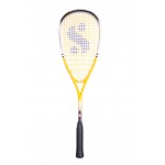 Silvers Glamor 803 Squash Racket